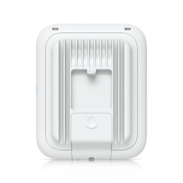 Ubiquiti UniFi U7-Pro Outdoor WiFi 7 Access Point – BE7000+ | Detroit Technologies