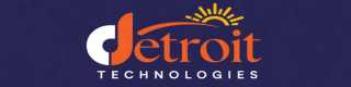 Detroit Technologies Uganda