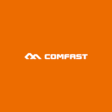 COMFAST